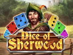 Dice of Sherwood