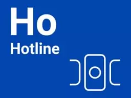 Hotline