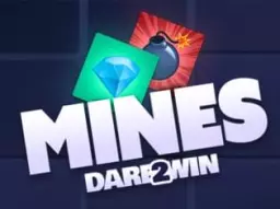 Mines