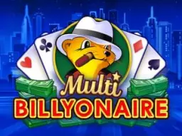 Multi Billyonaire