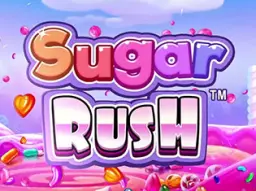 Sugar Rush